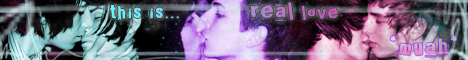 . . . This is Real Love . . .